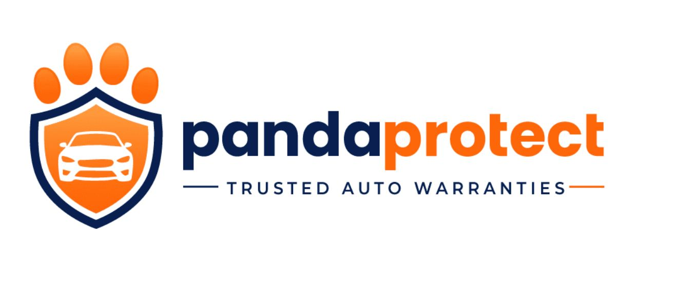 Panda Protect